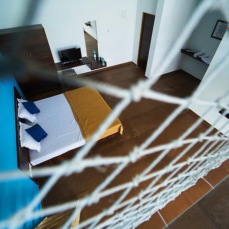 Athang Staycation Diveāgar Zimmer foto